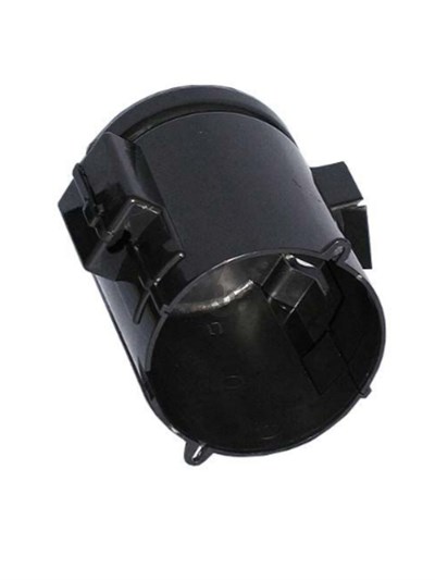 Kenwood - Mg450-510 Motor Örtüsü Tamamı(Üst&Alt)