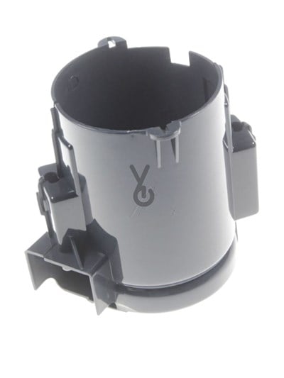 Kenwood - Mg450-510 Motor Örtüsü Tamamı(Üst&Alt)
