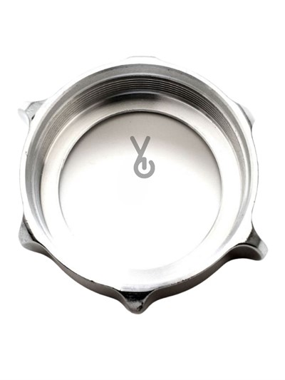 Kenwood - Mg510 Halka