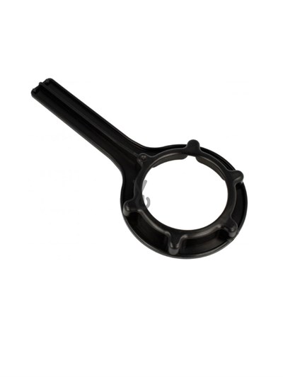 Kenwood - Mg510 Halka Anahtar-Siyah