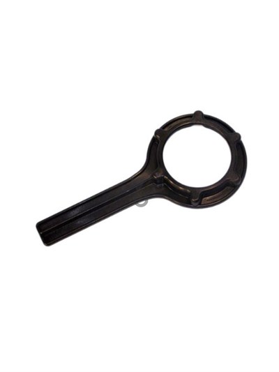 Kenwood - Mg510 Halka Anahtar-Siyah
