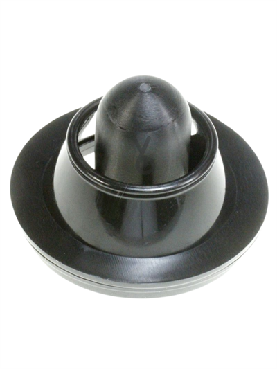Kenwood - Mg510 Kebap Yapıcı