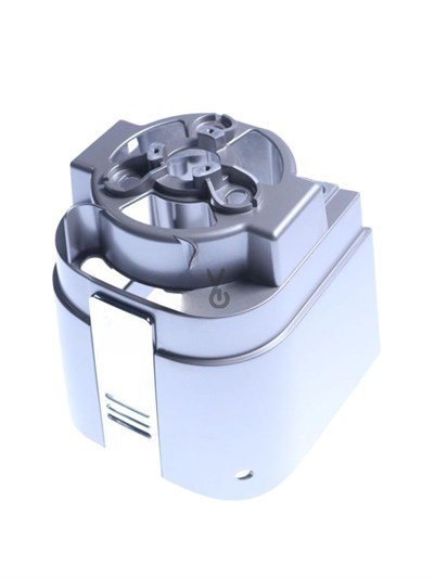 Kenwood - MIDDLE BODY- KWL9