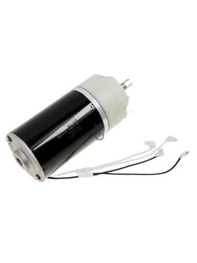 Kenwood - MOTOR