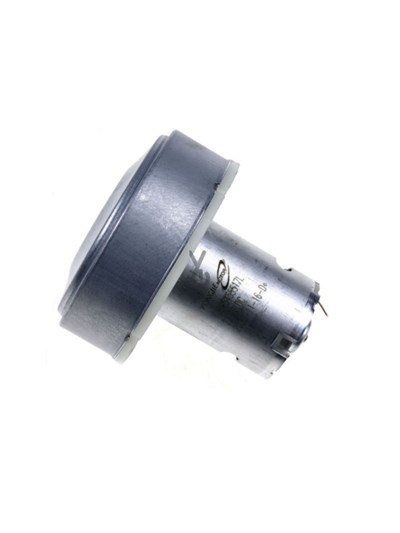 Kenwood - MOTOR 22,2V 120W 2757
