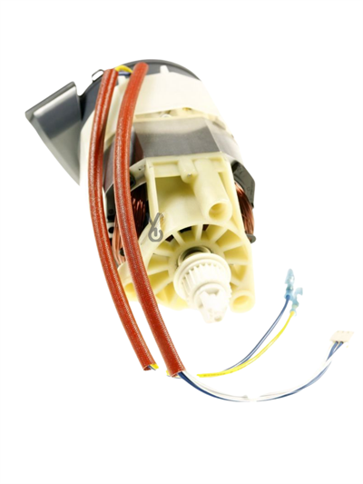 Kenwood - MOTOR 230V