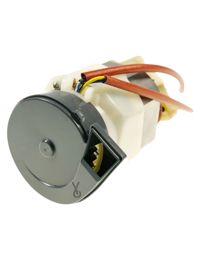 Kenwood - MOTOR 230V