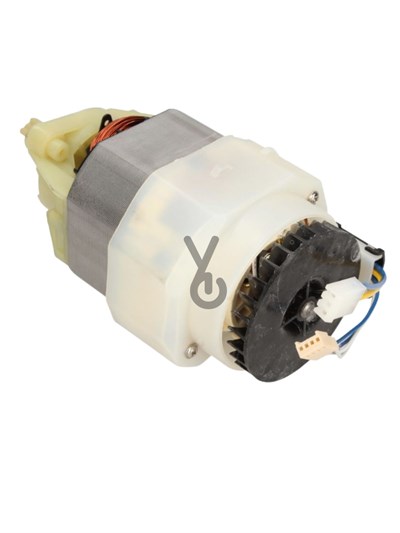 Kenwood - MOTOR 230V