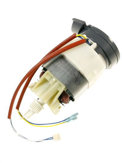 Kenwood - MOTOR 230V