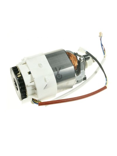 Kenwood - MOTOR