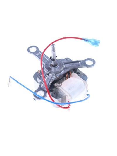 Kenwood - MOTOR