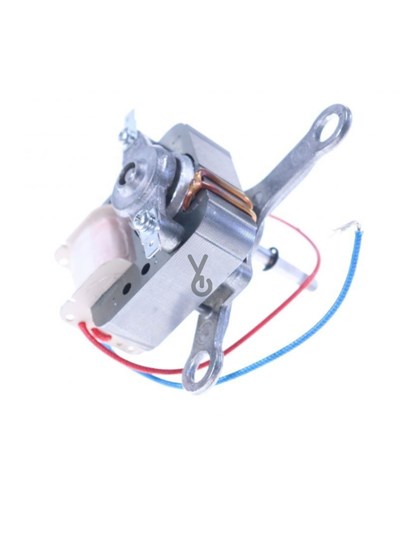 Kenwood - MOTOR