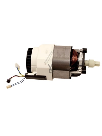 Kenwood - MOTOR ASSEMBLY 220-240V