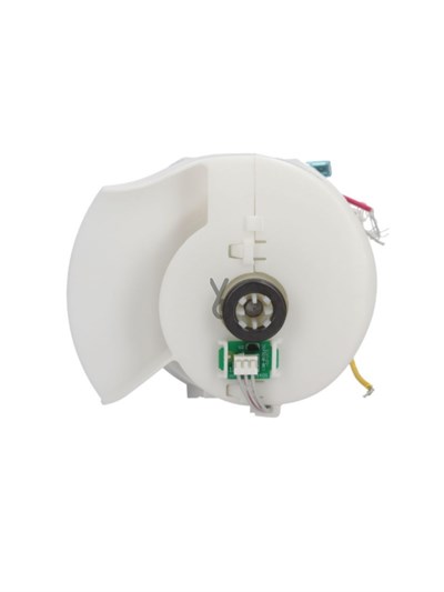 Kenwood - MOTOR ASSEMBLY 230V