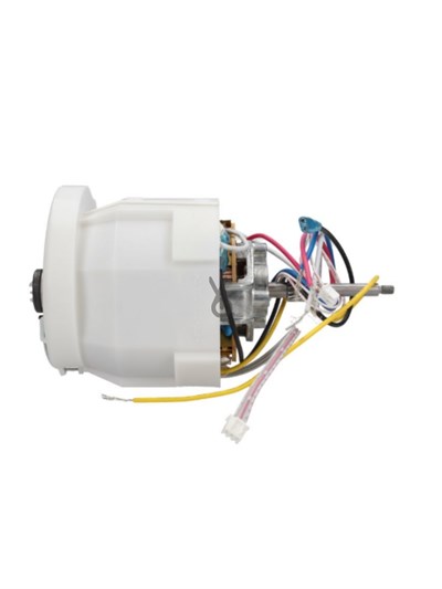 Kenwood - MOTOR ASSEMBLY 230V