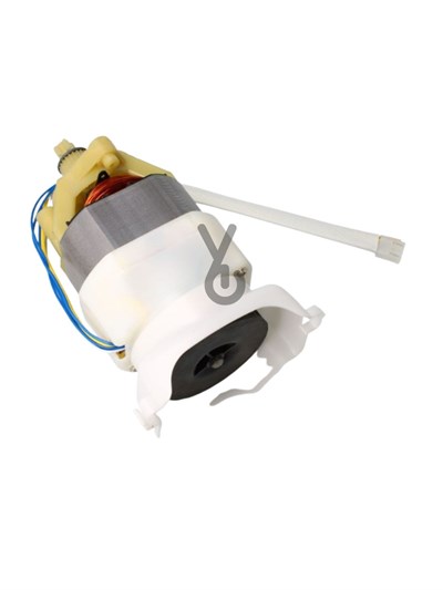 Kenwood - MOTOR ASSEMBLY (AS00002312)
