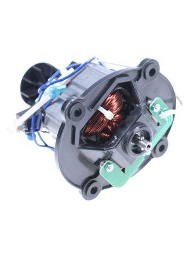 Kenwood - MOTOR ASSEMBLY (CY9545 220/240V 50/60Hz