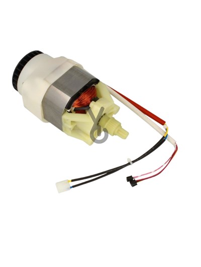 Kenwood - MOTOR ASSY- KWL9