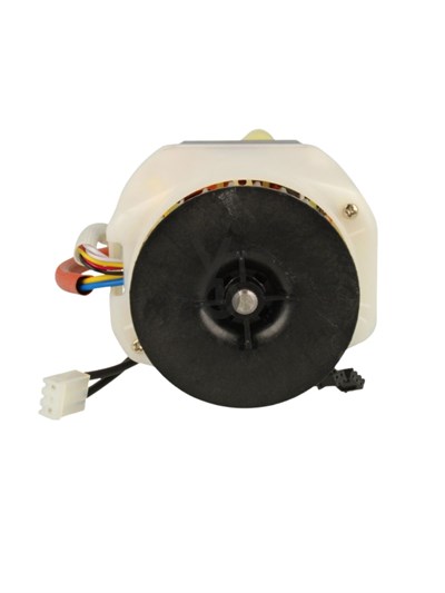 Kenwood - MOTOR ASSY- KWL9