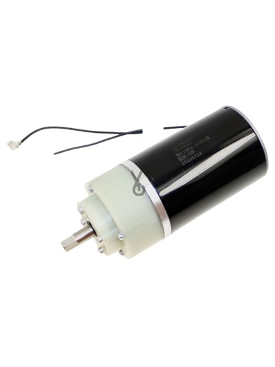 Kenwood - MOTOR