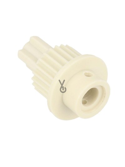 Kenwood - Motor Kasnağı Ve Pin