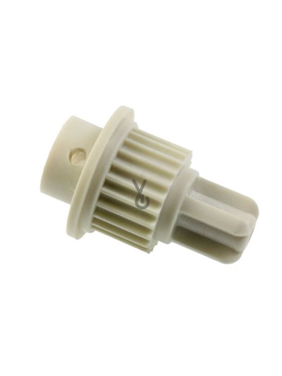 Kenwood - Motor Kasnağı Ve Pin