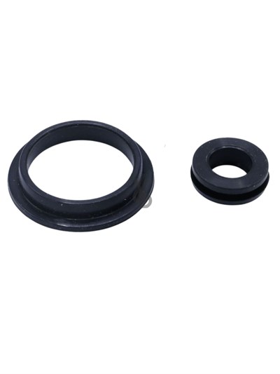 Kenwood - MOTOR LASTİKELRİ