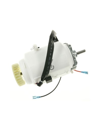 Kenwood - Motor Pinion Dişli Dahil