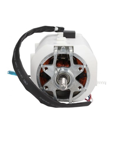 Kenwood - Motor Pinion Dişli Dahil