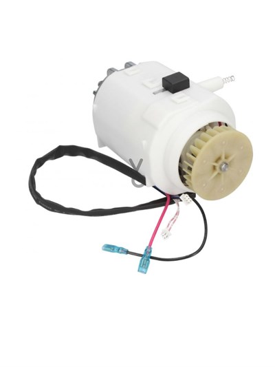 Kenwood - Motor Pinion Dişli Dahil