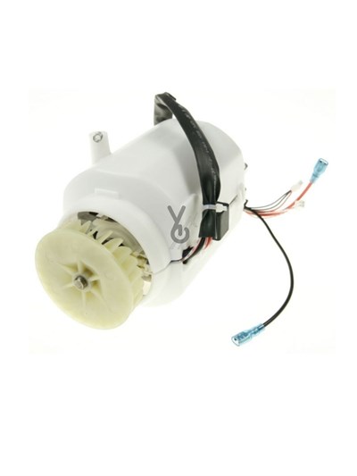 Kenwood - Motor Pinion Dişli Dahil