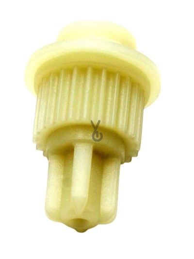 Kenwood - MOTOR PULLEY (AS00000403)