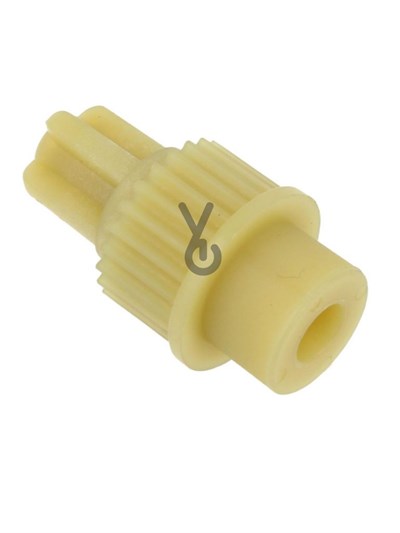 Kenwood - MOTOR PULLEY- KWL9