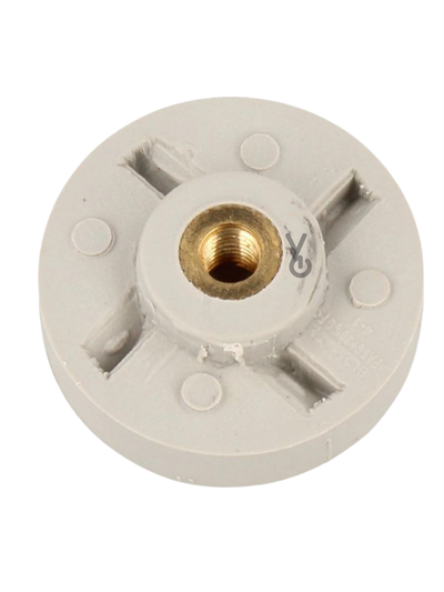 Kenwood - Motor üst dişli