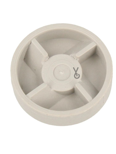 Kenwood - Motor üst dişli