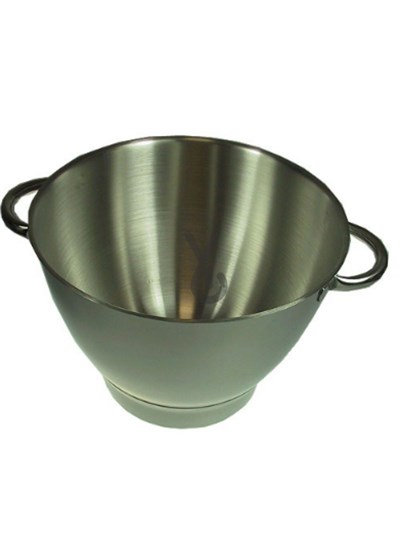 Kenwood - Mutfak Şefi Paslanmaz Çelik Hazne-Km010