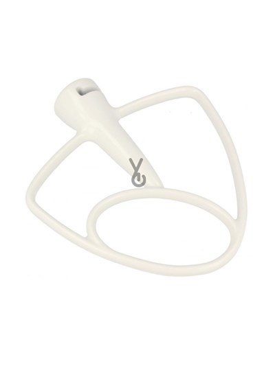 Kenwood - Mx271 Çırpıcı Aracı Beyaz