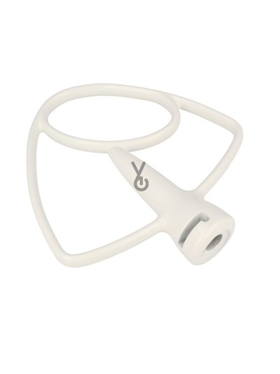 Kenwood - Mx271 Çırpıcı Aracı Beyaz