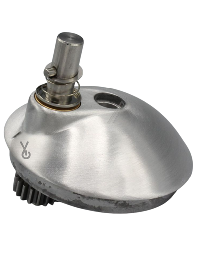 Kenwood - Mx271 Şanzıman Merkez Komple
