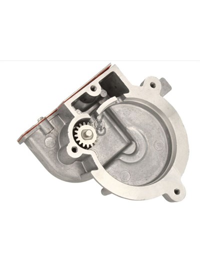 Kenwood - Mx271 Şanzuman