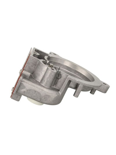 Kenwood - Mx271 Şanzuman