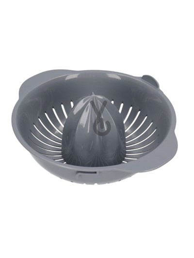 Kenwood - Narenciye Sıkacak- Komple Eki