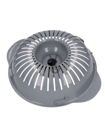 Kenwood - Narenciye Sıkacak- Komple Eki