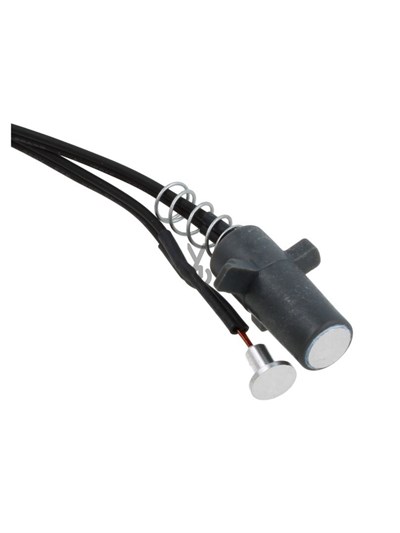 Kenwood - NTC ASSY- KWL9