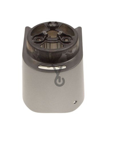 Kenwood - ORTA DÖKÜM MONTAJ