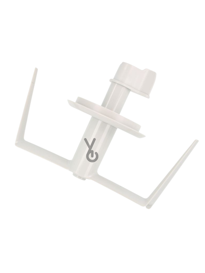 Kenwood - PADDLE ASSEMBLY