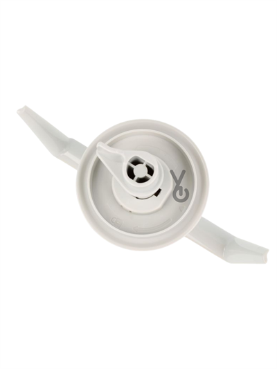 Kenwood - PADDLE ASSEMBLY