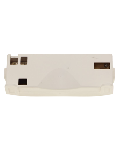 Kenwood - PCB UNIT ASSEMBLY
