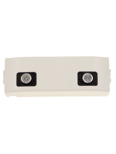 Kenwood - PCB UNIT ASSEMBLY