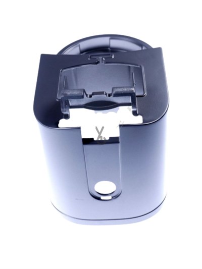 Kenwood - PEDESTAL- KWL9
